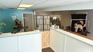 Studio 2